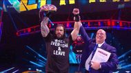 Did Roman Reigns victory at Payback do more harm than good?